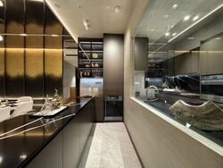Marina Gardens Lane (D1), Apartment #463605821
